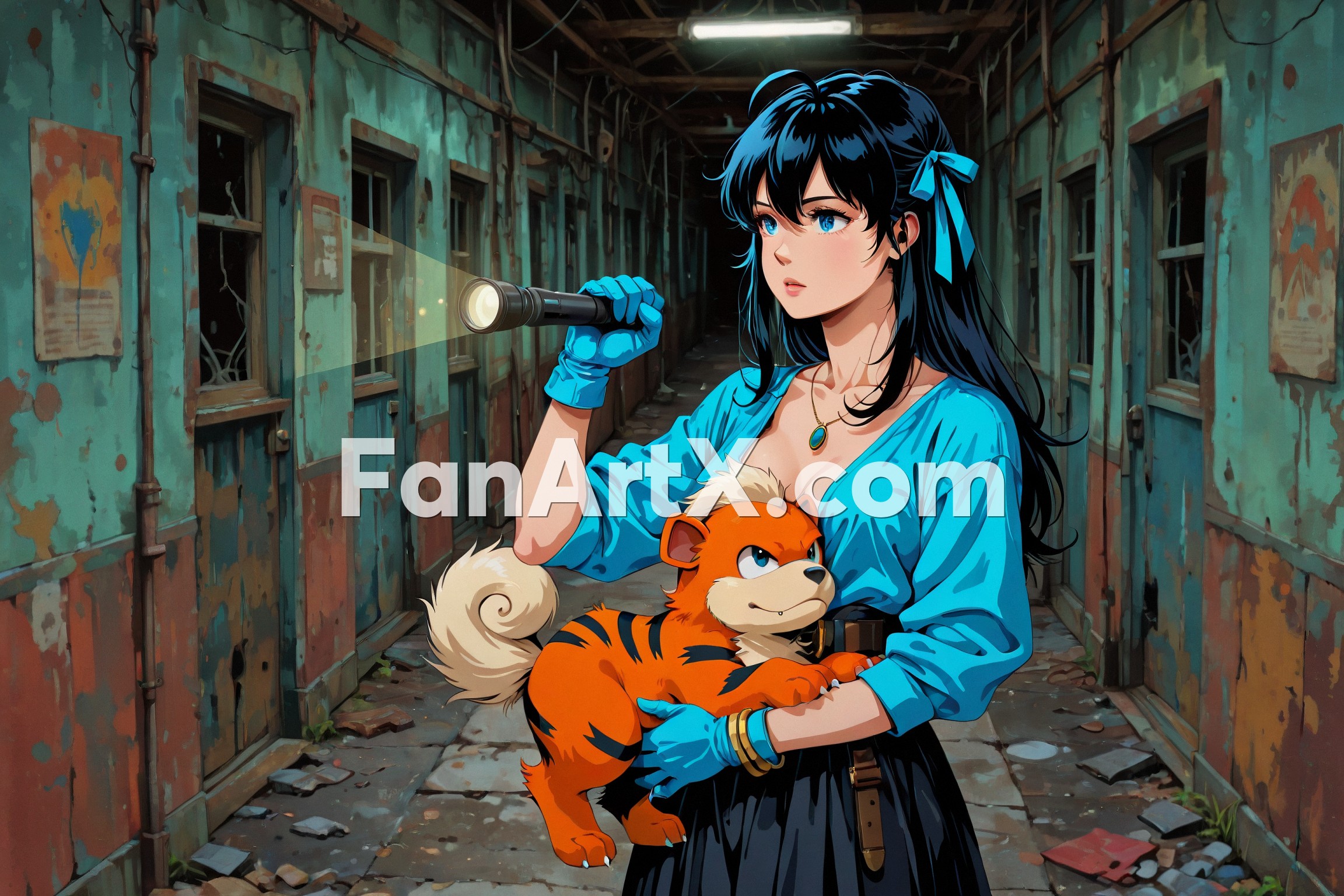 Yukino Yukinoshita fanart - Oregairu characters 8422834